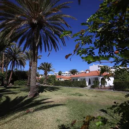 Sun Club Holiday park 3*