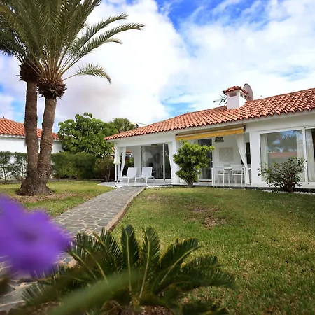 Sun Club Holiday park