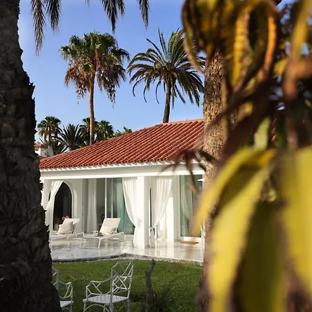 Holiday park Sun Club 3*