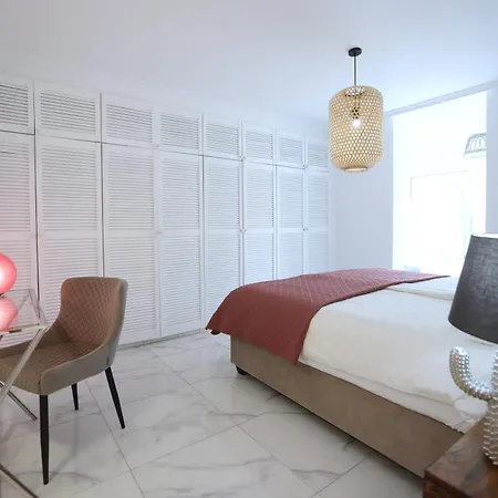Sun Club منتزه العطل بلايا ديل إنغلز