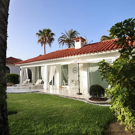 Sun Club 3* بلايا ديل إنغلز