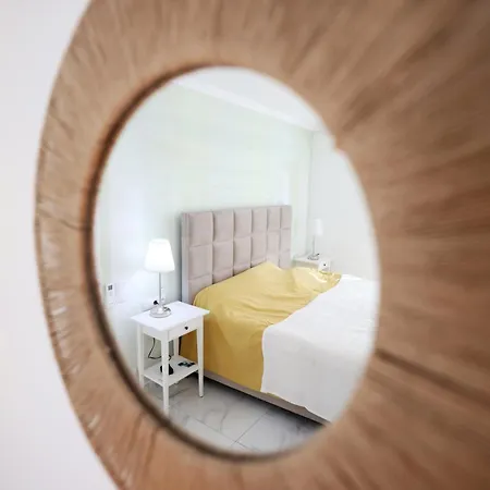 Sun Club 假日公园 普拉亚戴尔雷安格莱斯