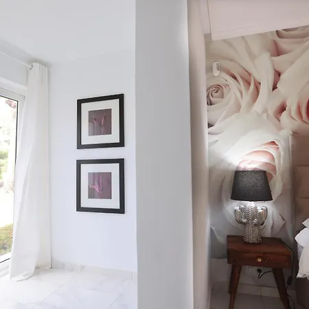 Sun Club 3* 普拉亚戴尔雷安格莱斯