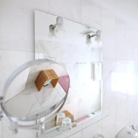 假日公园 Sun Club