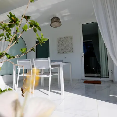 Sun Club 3* بلايا ديل إنغلز