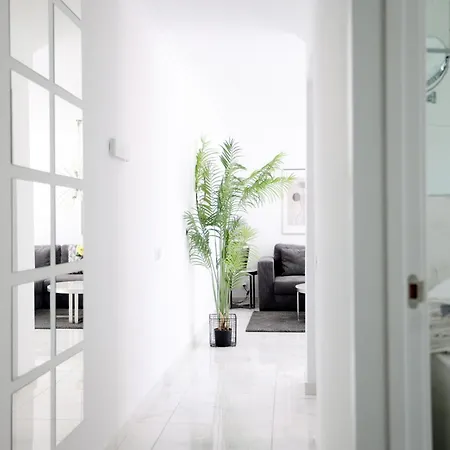 Sun Club 假日公园