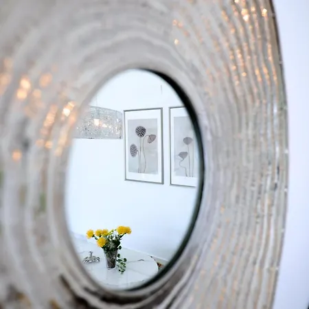 Sun Club 假日公园 3*