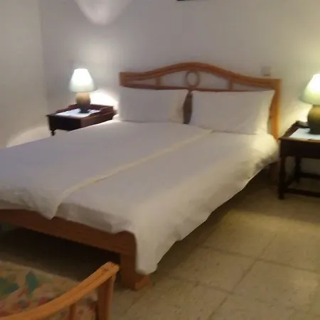 假日公园 Sun Club