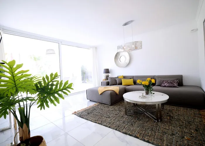 ホリデーパーク Sun Club 3*