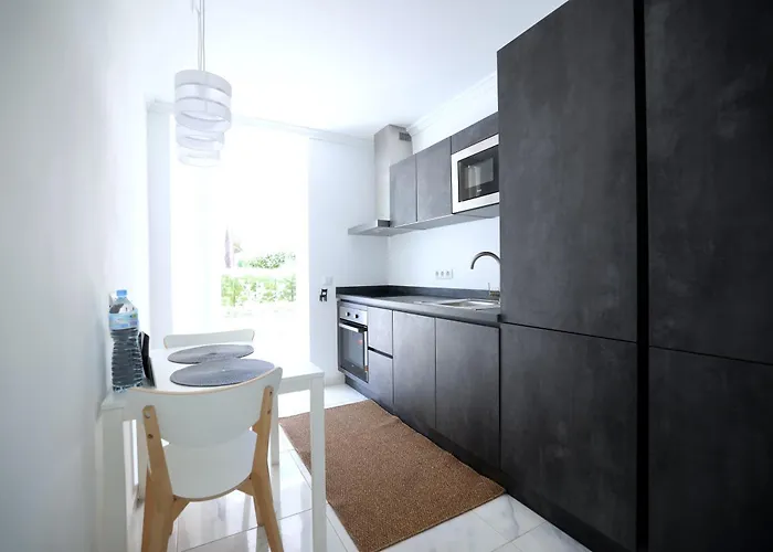 Sun Club ホリデーパーク 3*