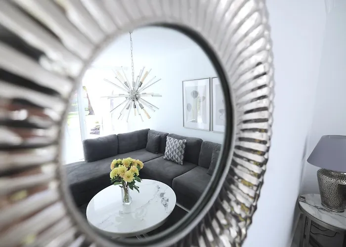 Sun Club ホリデーパーク 3*