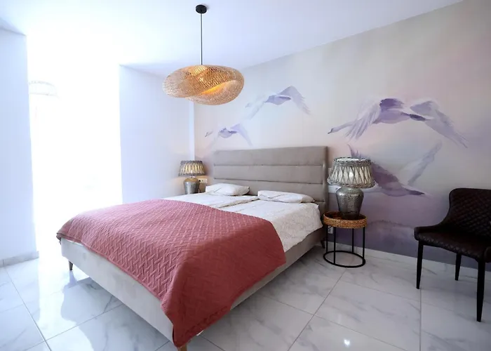 Sun Club 3* プラヤ・デル・イングレス