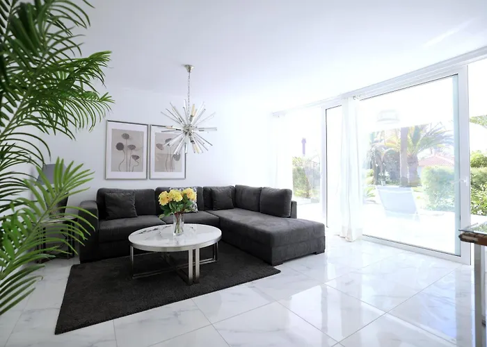 Sun Club ホリデーパーク 3*