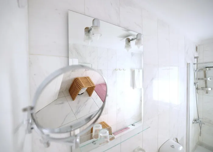 ホリデーパーク Sun Club