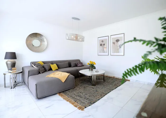 ホリデーパーク Sun Club