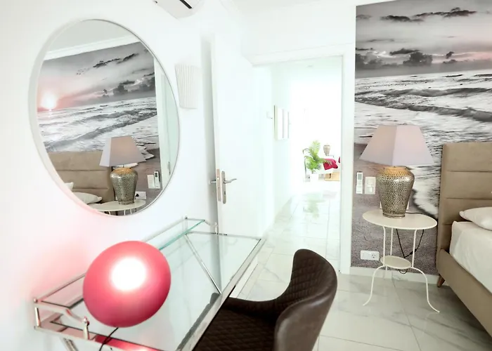 ホリデーパーク Sun Club