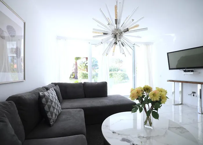 ホリデーパーク Sun Club