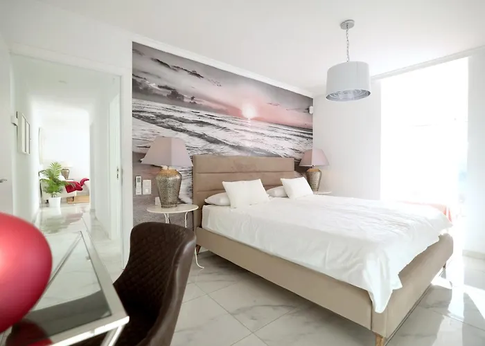 Sun Club ホリデーパーク