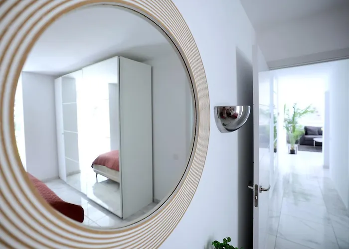 Sun Club ホリデーパーク