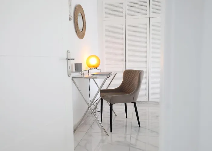 Sun Club 3* プラヤ・デル・イングレス