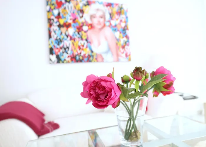 Sun Club プラヤ・デル・イングレス