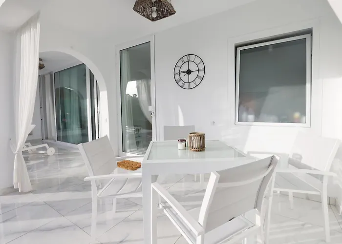 Sun Club ホリデーパーク 3*