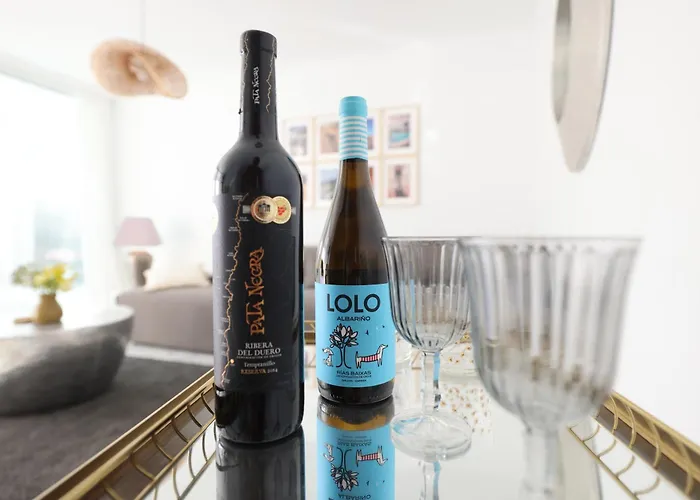 ホリデーパーク Sun Club 3*