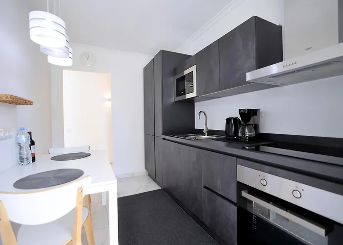 Sun Club ホリデーパーク