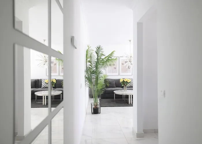 ホリデーパーク Sun Club 3*