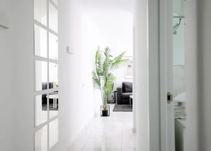 Sun Club ホリデーパーク