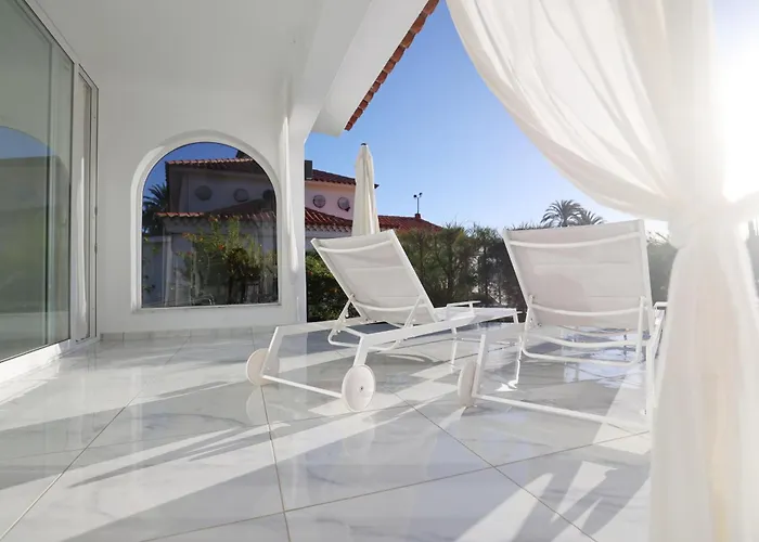 Sun Club ホリデーパーク 3*