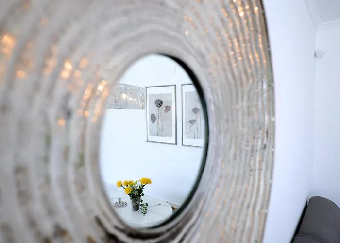 Sun Club ホリデーパーク 3*