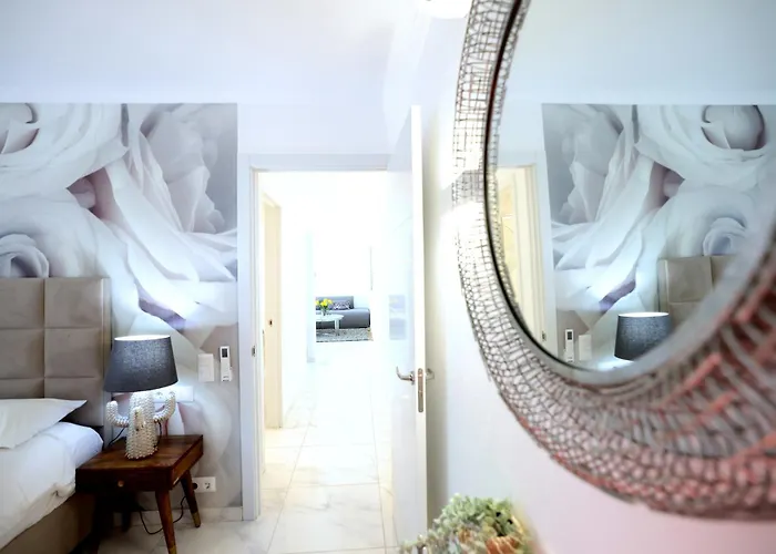 ホリデーパーク Sun Club 3*