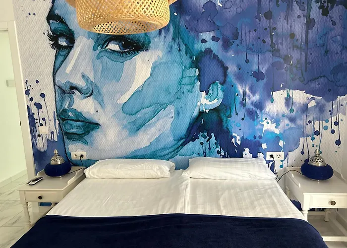 ホリデーパーク Sun Club 3*