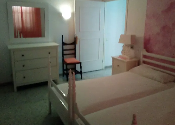 Sun Club ホリデーパーク 3*